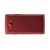 Full Body Housing For Spice Xlife 404 Red - Maxbhi Com