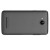Full Body Housing For Tecno Y3 Black - Maxbhi Com