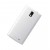 Full Body Housing For Tmax Innocent I452 White - Maxbhi Com