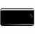 Full Body Housing For Tmax Innocent I502 Black - Maxbhi Com