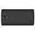 Full Body Housing For Trio T45 Selfie 3 Black - Maxbhi Com