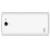Full Body Housing For Trio T45 Selfie 3 White - Maxbhi Com
