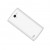 Full Body Housing For Trio T45 Selfie 3 White - Maxbhi Com