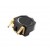 Microphone Mic For Spice Stellar 526n Octa - Maxbhi Com