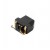 Microphone Mic For Spice Stellar 526n Octa - Maxbhi Com