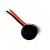 Microphone Mic For Spice Xlife 404 - Maxbhi Com