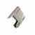 Mmc Connector For Penta Smart Ps501 - Maxbhi Com