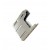 Mmc Connector For Penta Smart Ps501 - Maxbhi Com