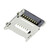 Mmc Connector For Reach Axis Rd62 3e - Maxbhi Com