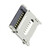 Mmc Connector For Reach Axis Rd62 3e - Maxbhi Com