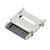 Mmc Connector For Reach Axis Rd62 3e - Maxbhi Com