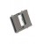 Mmc Connector For Reach Klassy 100 Hd - Maxbhi Com