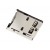 Mmc Connector For Samsung Galaxy Ace Plus - Maxbhi Com