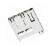 Mmc Connector For Spice Power 5511 - Maxbhi Com