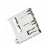 Mmc Connector For Spice Power 5511 - Maxbhi Com