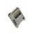Mmc Connector For Tecno Y3 - Maxbhi Com