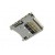 Mmc Connector For Tecno Y3 - Maxbhi Com