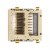 Mmc Connector For Tmax Innocent I502 - Maxbhi Com