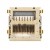 Mmc Connector For Tmax Innocent I502 - Maxbhi Com