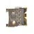 Mmc Connector For Trio T45 Selfie 3 - Maxbhi Com