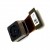 Replacement Back Camera For Reach Klassy 100 Hd By - Maxbhi Com