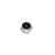 Replacement Front Camera For Reach Axis Rd61 3e Selfie Camera By - Maxbhi Com