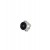 Replacement Front Camera For Reach Axis Rd61 3e Selfie Camera By - Maxbhi Com