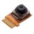 Replacement Front Camera For Reach Klassy 100 Hd Selfie Camera By - Maxbhi Com