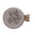 Vibrator For Reach Axis Rd61 3e - Maxbhi Com