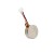 Vibrator For Reach Klassy 100 Hd - Maxbhi Com