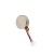 Vibrator For Reach Klassy 100 Hd - Maxbhi Com