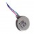 Vibrator For Samsung Galaxy S Duos 3ve - Maxbhi Com