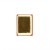 Vibrator For Sharp Aquos Phone Sh930w - Maxbhi Com