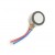 Vibrator For Spice Power 5511 - Maxbhi Com