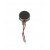 Vibrator For Spice Stellar 526n Octa - Maxbhi Com