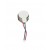 Vibrator For Spice Stellar 526n Octa - Maxbhi Com