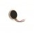 Vibrator For Tmax Innocent I502 - Maxbhi Com