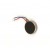 Vibrator For Tmax Innocent I502 - Maxbhi Com