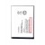 Battery For Forme F7 By - Maxbhi Com