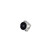 Camera For Wynncom Ace - Maxbhi Com