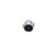 Camera For Wynncom Ace - Maxbhi Com
