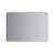 Full Body Housing For Apple Ipad Pro Wifi 32gb Black - Maxbhi Com