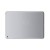 Full Body Housing For Apple Ipad Pro Wifi 32gb Black - Maxbhi Com