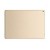 Full Body Housing For Apple Ipad Pro Wifi 32gb Gold - Maxbhi Com