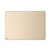 Full Body Housing For Apple Ipad Pro Wifi 32gb Gold - Maxbhi Com