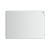Full Body Housing For Apple Ipad Pro Wifi 32gb White - Maxbhi Com