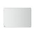 Full Body Housing For Apple Ipad Pro Wifi 32gb White - Maxbhi Com