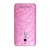 Full Body Housing For Asus Zenfone 2 Deluxe 128gb Black - Maxbhi Com