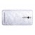 Full Body Housing For Asus Zenfone 2 Deluxe 128gb Red - Maxbhi Com