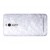 Full Body Housing For Asus Zenfone 2 Deluxe 128gb Red - Maxbhi Com